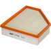 E1779L Luftfilter E1779L Luftfilter