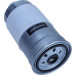 26-0138 Kraftstofffilter
