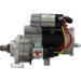 PSH | Starter | 631.001.102.200 PSH | Starter | 631.001.102.200