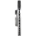 BOSCH | Bremsscheibe | 0 986 479 562 BOSCH | Bremsscheibe | 0 986 479 562