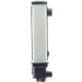 Mahle | Kühler, Motorkühlung | CR 495 000S Mahle | Kühler, Motorkühlung | CR 495 000S