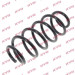 KYB | Fahrwerksfeder | RA6261 KYB | Fahrwerksfeder | RA6261