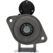PSH | Starter | 510.519.102.090 PSH | Starter | 510.519.102.090