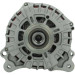 PSH | Generator | 305.566.220.004 PSH | Generator | 305.566.220.004