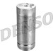 Denso | Wischblatt | Scheibenwischer | DF-081 Denso | Wischblatt | Scheibenwischer | DF-081