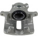 Metzger | Bremssattel | 6260469 Metzger | Bremssattel | 6260469