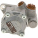BOSCH | Hydraulikpumpe, Lenkung | K S00 000 476 BOSCH | Hydraulikpumpe, Lenkung | K S00 000 476