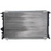 Mahle | Kühler, Motorkühlung | CR 452 000S Mahle | Kühler, Motorkühlung | CR 452 000S
