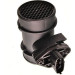Maxgear | Luftmassenmesser | 51-0036 Maxgear | Luftmassenmesser | 51-0036
