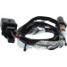 BOSCH | Lambdasonde | 0 258 007 049 BOSCH | Lambdasonde | 0 258 007 049
