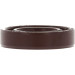 Corteco | Dichtring | 01019951B Corteco | Dichtring | 01019951B