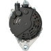 Hella | Generator | 8EL 012 427-931