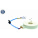 Vemo | Lenkwinkelsensor | V24-72-0123 Vemo | Lenkwinkelsensor | V24-72-0123