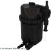 Blue Print | Kraftstofffilter | ADBP230054 Blue Print | Kraftstofffilter | ADBP230054