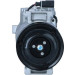32912 Kompressor, Klimaanlage EASY FIT