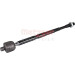 Metzger | Axialgelenk, Spurstange | 51041408 Metzger | Axialgelenk, Spurstange | 51041408