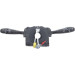 Valeo | Lenkstockschalter | 251880 Valeo | Lenkstockschalter | 251880