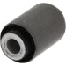 Corteco | Lagerung, Lenker | 21653118 Corteco | Lagerung, Lenker | 21653118