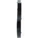 BOSCH | Keilrippenriemen | 1 987 946 284 BOSCH | Keilrippenriemen | 1 987 946 284