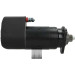 PSH | Starter | 811.215.103.010 PSH | Starter | 811.215.103.010