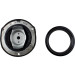 Bilstein | Federbeinstützlager | 12-298846 Bilstein | Federbeinstützlager | 12-298846