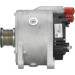 Hella | Generator | 8EL 011 712-401 Hella | Generator | 8EL 011 712-401