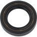 01036301B Wellendichtring, Automatikgetriebe