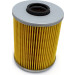 Hengst Filter | Ölfilter | E110H D24