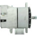 PSH | Generator | 646.028.060.030 PSH | Generator | 646.028.060.030