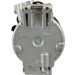Mahle | Kompressor, Klimaanlage | ACP 1194 000P Mahle | Kompressor, Klimaanlage | ACP 1194 000P