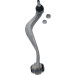 Lemförder | Spurstange | 34040 01 Lemförder | Spurstange | 34040 01
