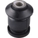 Tedgum | Lagerung, Lenker | 00503318 Tedgum | Lagerung, Lenker | 00503318