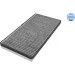 11-12 320 0004 Filter, Innenraumluft MEYLE-ORIGINAL: True to OE. 11-12 320 0004 Filter, Innenraumluft MEYLE-ORIGINAL: True to OE.