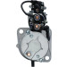 8EA 012 586-361 Starter