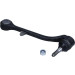 72-3467 Lenker, Radaufhängung