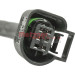 Metzger | Lambdasonde | 0893571