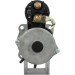 PSH | Starter | 501.505.103.011 PSH | Starter | 501.505.103.011