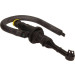 Maxgear | Geberzylinder, Kupplung | 46-0068 Maxgear | Geberzylinder, Kupplung | 46-0068