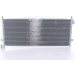 Nissens | Kondensator, Klimaanlage | 94903 Nissens | Kondensator, Klimaanlage | 94903