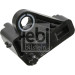 FEBI BILSTEIN 186351 Impulsgeber, Kurbelwelle