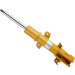 Bilstein | Fahrwerkssatz, Federn/Dämpfer | 47-275713 Bilstein | Fahrwerkssatz, Federn/Dämpfer | 47-275713