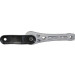 Metzger | Lagerung, Motor | 8054050 Metzger | Lagerung, Motor | 8054050