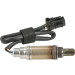 BOSCH | Lambdasonde | 0 258 986 007 BOSCH | Lambdasonde | 0 258 986 007