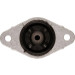 Bilstein | Federbeinstützlager | 12-224388 Bilstein | Federbeinstützlager | 12-224388