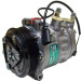 Mahle | Kompressor, Klimaanlage | ACP 439 000P Mahle | Kompressor, Klimaanlage | ACP 439 000P