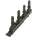 BOSCH 0 221 503 015 Zündspule BOSCH 0 221 503 015 Zündspule