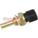 Metzger | Sensor, Kühlmitteltemperatur | 0905120 Metzger | Sensor, Kühlmitteltemperatur | 0905120