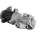 Valeo | AGR-Ventil | 700410 Valeo | AGR-Ventil | 700410