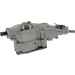 Metzger | Unterdruckpumpe, Bremsanlage | 8010011 Metzger | Unterdruckpumpe, Bremsanlage | 8010011