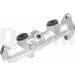 Delphi | Hauptbremszylinder | LM23665 Delphi | Hauptbremszylinder | LM23665
